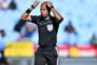 Elim. Can 2027/Le Sud-Africain Abongile Tom désigné pour le match Maroc-Gabon