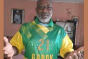 Maroc-Gabon/Aurélien Bekogo donne son avis