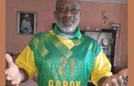 Maroc-Gabon/Aurélien Bekogo donne son avis