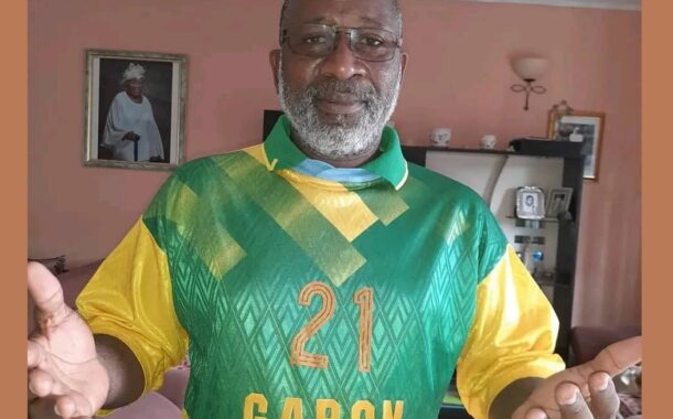 Maroc-Gabon/Aurélien Bekogo donne son avis