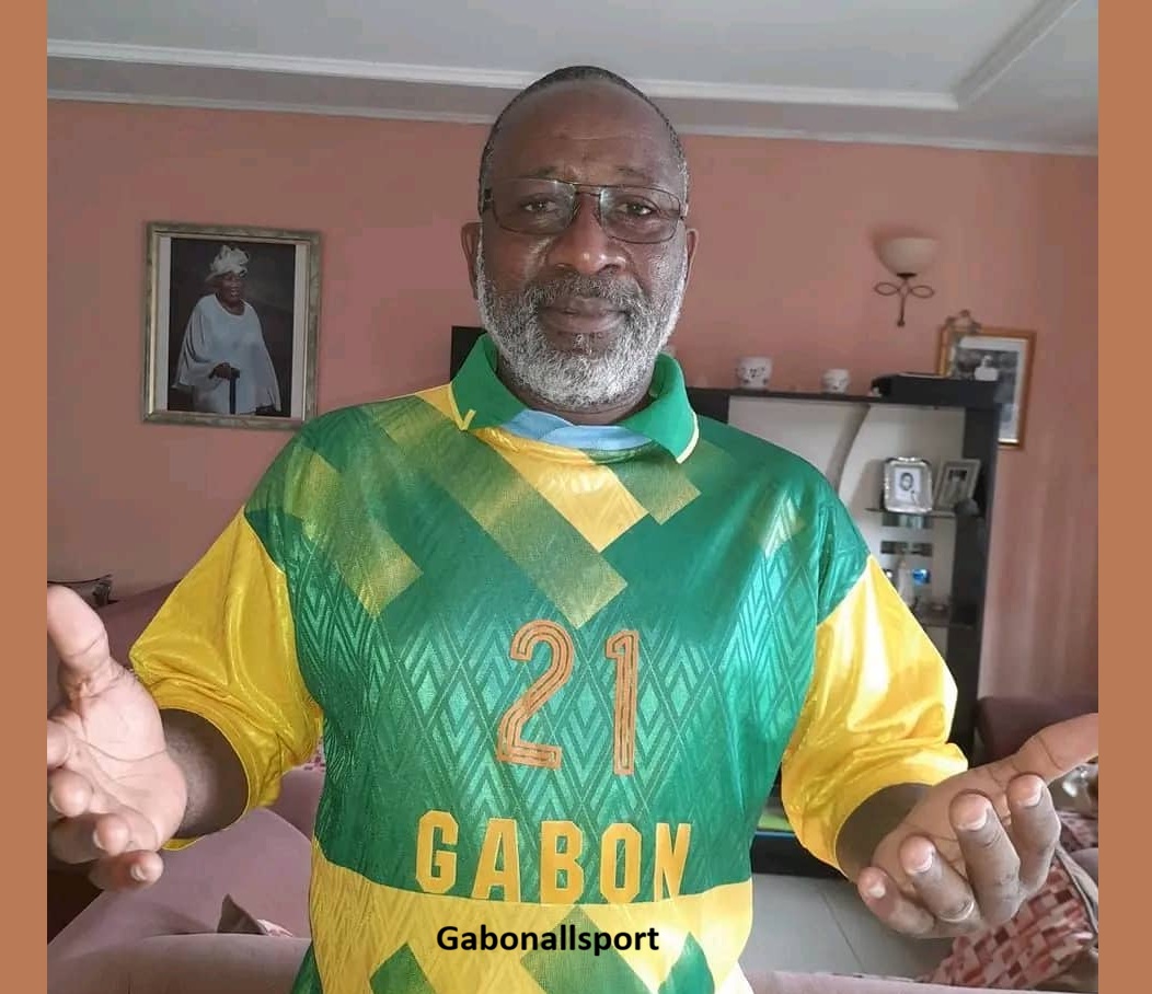 Maroc-Gabon/Aurélien Bekogo donne son avis