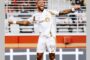 Echos des Panthères/Denis Bouanga bat désormais le reccord des buteurs de Los Angeles FC