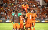 Élim. Can 2027/Les favoris démarrent du bon pied