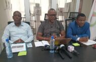 CNOG/Le Gabon va célébrer l'arrivée de la Flamme Olympique à Dakar