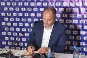 Panthères/Sébastien Migné : une liste comme toutes les autres !