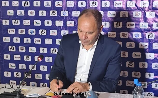 Panthères/Sébastien Migné : une liste comme toutes les autres !