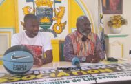 Basketball/Place à la 5e édition du Clash des Leaders 3X3 GSBA Family