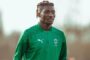 Elim. Can 2027/Loufilou et Essang Matouti appelés en renfort !