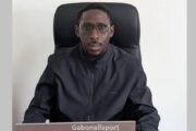 Fégafoot-Election/Darneau Essia Ndong : « Une élection de plus ou de trop ne résoudra aucun problème de notre football»