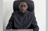 Fégafoot-Election/Darneau Essia Ndong : « Une élection de plus ou de trop ne résoudra aucun problème de notre football»