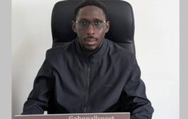 Fégafoot-Election/Darneau Essia Ndong : « Une élection de plus ou de trop ne résoudra aucun problème de notre football»
