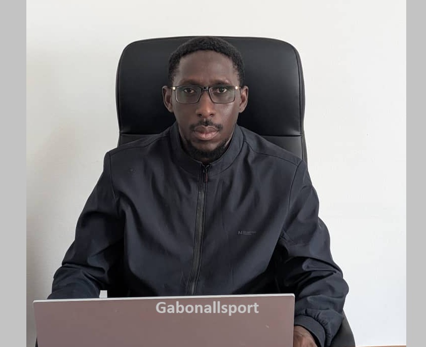 Fégafoot-Election/Darneau Essia Ndong : « Une élection de plus ou de trop ne résoudra aucun problème de notre football»