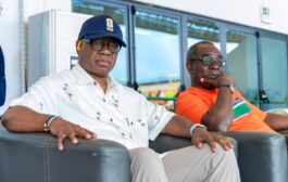 Football-Côte d’Ivoire/Caf interclubs : les quatre clubs ivoiriens accèdent tous au second tour !