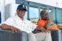 Football-Côte d’Ivoire/Caf interclubs : les quatre clubs ivoiriens accèdent tous au second tour !