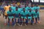 Football-Nyanga/Le canton Doughény sacré champion du tournoi provincial Ibengunu Ô Dimbu.