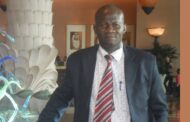 Libre propos/Mangasport : champion à Port-Gentil et touriste en Afrique !