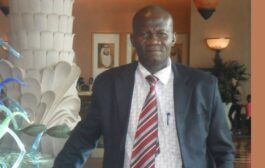 Libre propos/Mangasport : champion à Port-Gentil et touriste en Afrique !