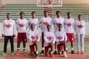 Basketball-Semi pro/Deux victoires en deux sorties pour Espoir BB et autant de défaites pour Naba !