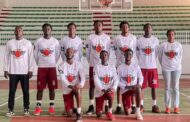 Basketball-Semi pro/Deux victoires en deux sorties pour Espoir BB et autant de défaites pour Naba !