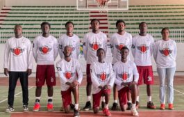 Basketball-Semi pro/Deux victoires en deux sorties pour Espoir BB et autant de défaites pour Naba !