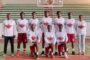 Basketball-Semi pro/Deux victoires en deux sorties pour Espoir BB et autant de défaites pour Naba !