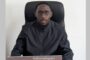 Fégafoot-Election/Darneau Essia Ndong : « Une élection de plus ou de trop ne résoudra aucun problème de notre football»
