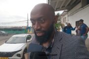 Basketball-Semi pro/La Linab lance le championnat national