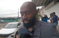 Basketball-Semi pro/La Linab lance le championnat national