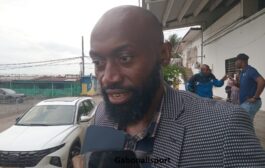 Basketball-Semi pro/La Linab lance le championnat national