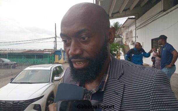 Basketball-Semi pro/La Linab lance le championnat national