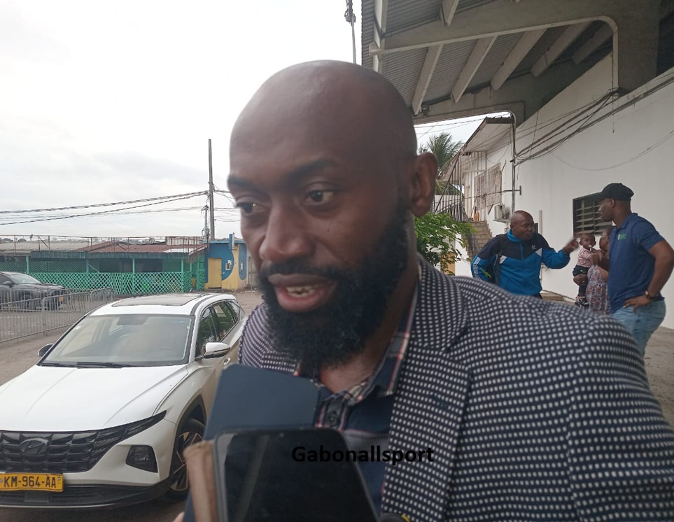 Basketball-Semi pro/La Linab lance le championnat national