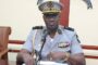 Ministère/Le Général Judes Rapotchombo nommé Président du Conseil d’administration de l’ONDS