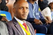 Uniffac U20-Masculins/Vers un désistement du Gabon ?