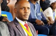 Uniffac U20-Masculins/Vers un désistement du Gabon ?