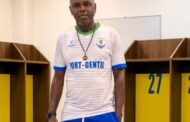 Vie des clubs-Port-Gentil/Alain Djissikadié reconduit pour deux ans comme coach de Stade Mandji