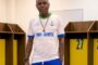 Vie des clubs-Port-Gentil/Alain Djissikadié reconduit pour deux ans comme coach de Stade Mandji