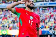 Elim. Can 2027/Le Maroc affronte aussi le Gabon sans plusieurs cadres