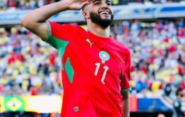 Elim. Can 2027/Le Maroc affronte aussi le Gabon sans plusieurs cadres