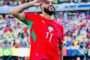 Elim. Can 2027/Le Maroc affronte aussi le Gabon sans plusieurs cadres