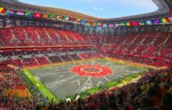 Elim. Can 2026/Maroc-Gabon : pas de conférence de presse ni reconnaissance du terrain !