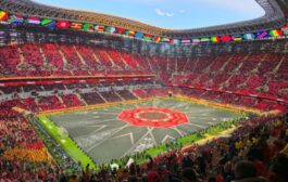 Elim. Can 2026/Maroc-Gabon : pas de conférence de presse ni reconnaissance du terrain !