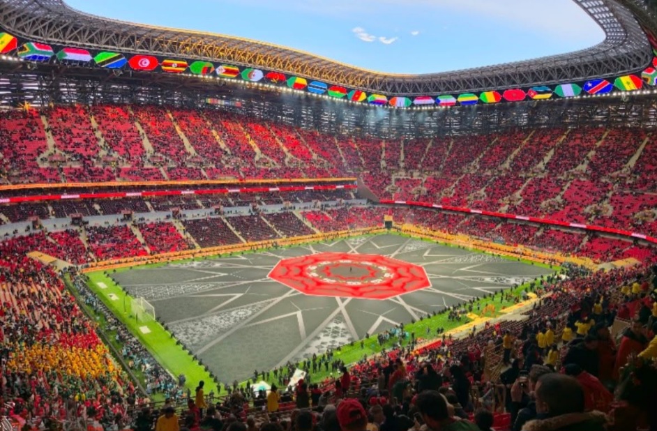 Elim. Can 2026/Maroc-Gabon : pas de conférence de presse ni reconnaissance du terrain !