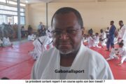 Judo/La Fédération lance son processus électoral