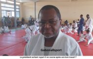 Judo/La Fédération lance son processus électoral