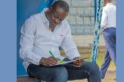 Vie des clubs-Oyem/Oyem AC se sépare de Kévin Djony !