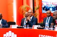 SportsBiz Africa 2026/Le Gabon plaide pour le développement d'une économie du sport à l'échelle continentale