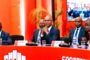 SportsBiz Africa 2026/Le Gabon plaide pour le développement d'une économie du sport à l'échelle continentale
