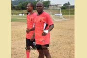 Corporate Championship 2026/Deux artificiers en course pour le trophée de meilleur buteur