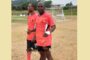 Corporate Championship 2026/Deux artificiers en course pour le trophée de meilleur buteur