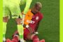 Panthères/Mario Lemina blessé et très probablement indisponible tout ce mois de septembre !